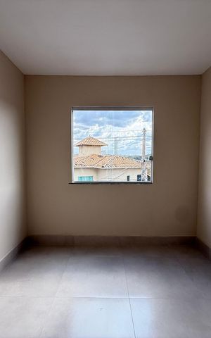 Apartamento para alugar com 62m², 2 quartos e 1 vaga Apartamento para alugar com 62m², 2 quartos e 1 vagaQuarto