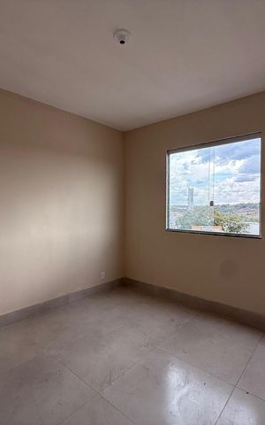 Apartamento para alugar com 65m², 2 quartos e 1 vaga Apartamento para alugar com 65m², 2 quartos e 1 vagaQuarto