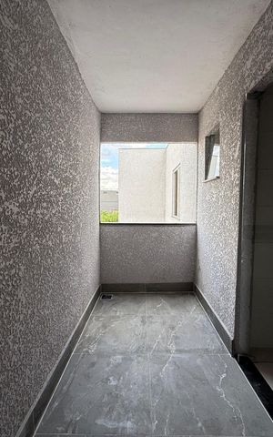 Apartamento para alugar com 65m², 2 quartos e 1 vaga Apartamento para alugar com 65m², 2 quartos e 1 vagaÁrea externa