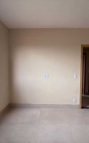 Apartamento para alugar com 65m², 2 quartos e 1 vaga Apartamento para alugar com 65m², 2 quartos e 1 vagaQuarto