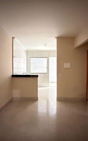 Apartamento para alugar com 65m², 2 quartos e 1 vaga Apartamento para alugar com 65m², 2 quartos e 1 vagaSala