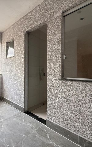 Apartamento para alugar com 65m², 2 quartos e 1 vaga Apartamento para alugar com 65m², 2 quartos e 1 vagaÁrea externa