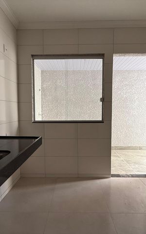Apartamento para alugar com 65m², 2 quartos e 1 vaga Apartamento para alugar com 65m², 2 quartos e 1 vagaCozinha