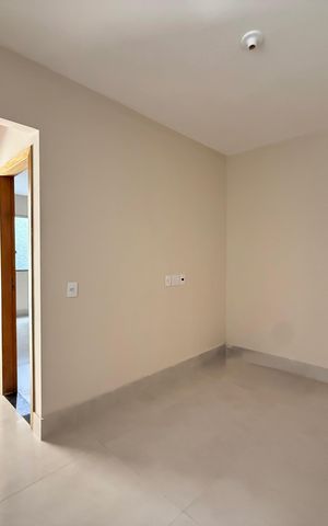 Apartamento para alugar com 65m², 2 quartos e 1 vaga Apartamento para alugar com 65m², 2 quartos e 1 vagaSala
