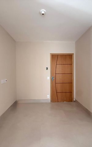 Apartamento para alugar com 65m², 2 quartos e 1 vaga Apartamento para alugar com 65m², 2 quartos e 1 vagaSala