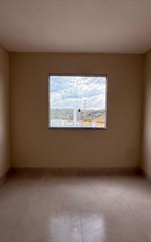 Apartamento para alugar com 65m², 2 quartos e 1 vaga Apartamento para alugar com 65m², 2 quartos e 1 vagaQuarto