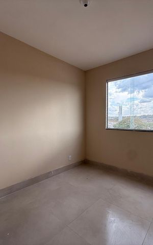 Apartamento para alugar com 65m², 2 quartos e 1 vaga Apartamento para alugar com 65m², 2 quartos e 1 vagaQuarto