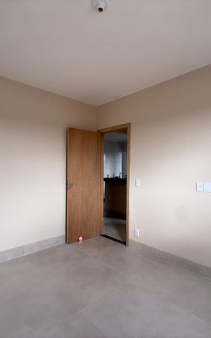 Apartamento para alugar com 65m², 2 quartos e 1 vaga Apartamento para alugar com 65m², 2 quartos e 1 vagaQuarto