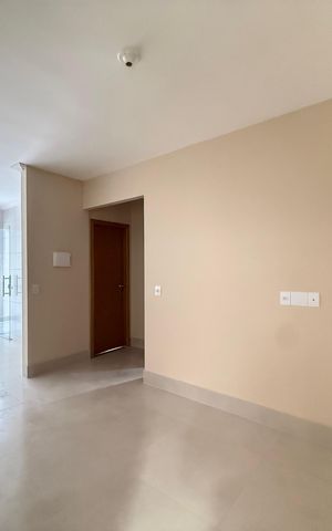 Apartamento para alugar com 62m², 2 quartos e 1 vaga Apartamento para alugar com 62m², 2 quartos e 1 vagaSala