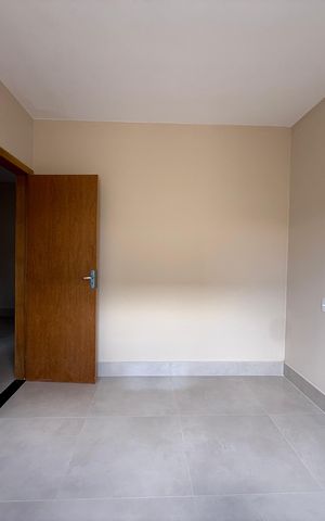 Apartamento para alugar com 62m², 2 quartos e 1 vaga Apartamento para alugar com 62m², 2 quartos e 1 vagaQuarto
