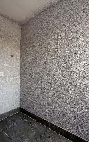 Apartamento para alugar com 62m², 2 quartos e 1 vaga Apartamento para alugar com 62m², 2 quartos e 1 vagaÁrea de serviço