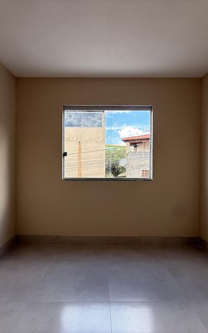 Apartamento para alugar com 62m², 2 quartos e 1 vaga