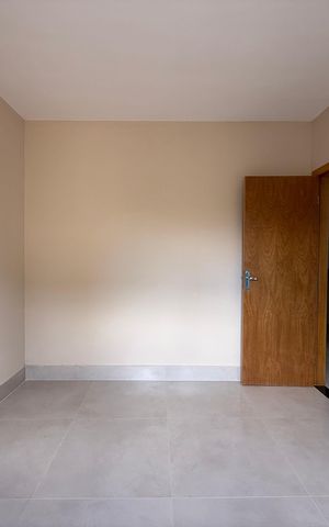 Apartamento para alugar com 62m², 2 quartos e 1 vaga Apartamento para alugar com 62m², 2 quartos e 1 vagaQuarto