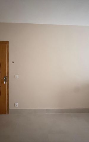 Apartamento para alugar com 62m², 2 quartos e 1 vaga Apartamento para alugar com 62m², 2 quartos e 1 vagaSala
