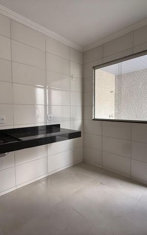 Apartamento para alugar com 62m², 2 quartos e 1 vaga Apartamento para alugar com 62m², 2 quartos e 1 vagaCozinha