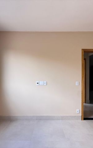 Apartamento para alugar com 62m², 2 quartos e 1 vaga Apartamento para alugar com 62m², 2 quartos e 1 vagaQuarto