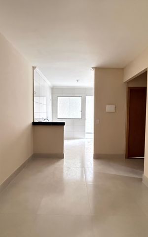 Apartamento para alugar com 62m², 2 quartos e 1 vaga Apartamento para alugar com 62m², 2 quartos e 1 vagaSala