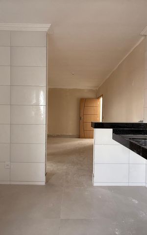 Apartamento para alugar com 62m², 2 quartos e 1 vaga Apartamento para alugar com 62m², 2 quartos e 1 vagaCozinha