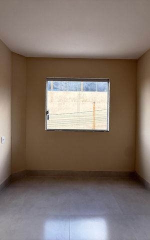 Apartamento para alugar com 62m², 2 quartos e 1 vaga