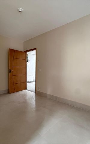 Apartamento para alugar com 62m², 2 quartos e 1 vaga Apartamento para alugar com 62m², 2 quartos e 1 vagaSala