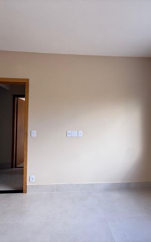 Apartamento para alugar com 62m², 2 quartos e 1 vaga Apartamento para alugar com 62m², 2 quartos e 1 vagaQuarto