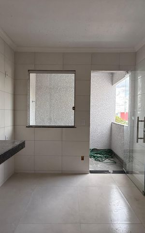 Apartamento para alugar com 62m², 2 quartos e 1 vaga Apartamento para alugar com 62m², 2 quartos e 1 vagaCozinha