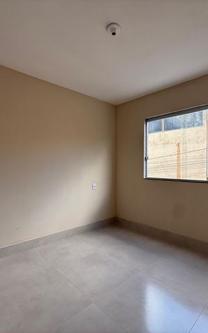Apartamento para alugar com 62m², 2 quartos e 1 vagaQuarto