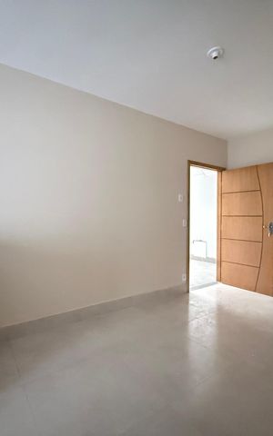 Apartamento para alugar com 62m², 2 quartos e 1 vagaSala