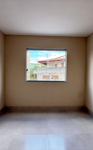 Apartamento para alugar com 62m², 2 quartos e 1 vagaQuarto