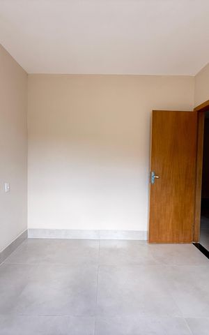 Apartamento para alugar com 62m², 2 quartos e 1 vagaQuarto