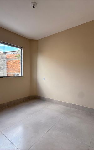 Apartamento para alugar com 62m², 2 quartos e 1 vagaQuarto