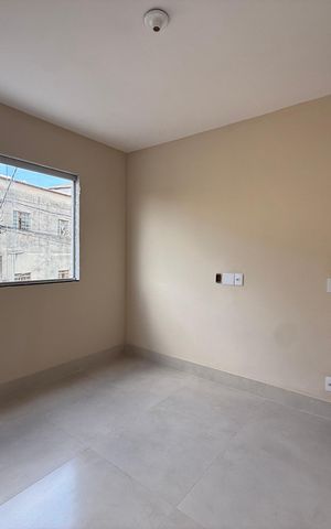 Apartamento para alugar com 62m², 2 quartos e 1 vagaQuarto