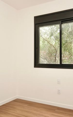 Apartamento à venda com 92m², 3 quartos e 2 vagas