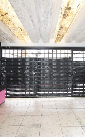 Casa à venda com 62m², 3 quartos e 2 vagasGaragem
