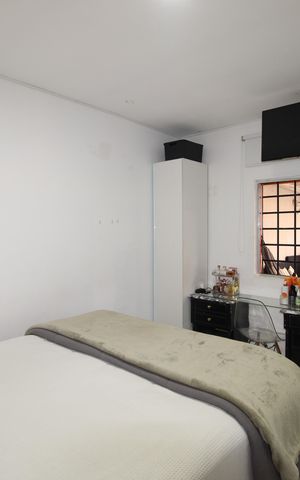 Casa à venda com 62m², 3 quartos e 2 vagasQuarto 1