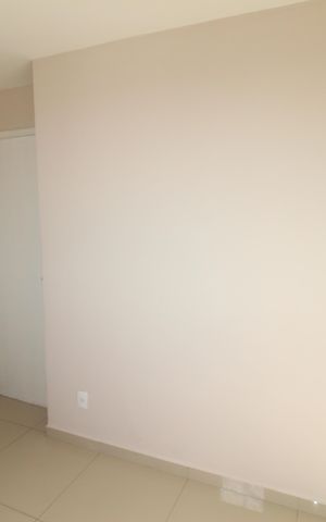 Apartamento para alugar com 45m², 2 quartos e 1 vagaQuarto 2