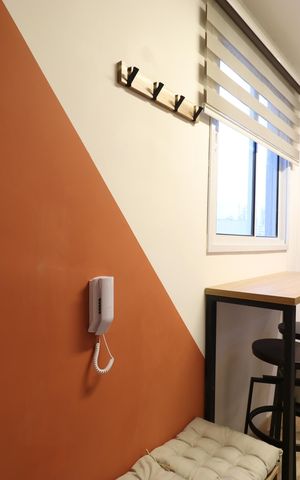 Apartamento à venda com 26m², 1 quarto e sem vagaStudio