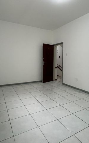 Apartamento para alugar com 55m², 2 quartos e 1 vaga Apartamento para alugar com 55m², 2 quartos e 1 vagaSala