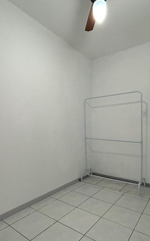 Apartamento para alugar com 55m², 2 quartos e 1 vaga Apartamento para alugar com 55m², 2 quartos e 1 vagaQuarto 1
