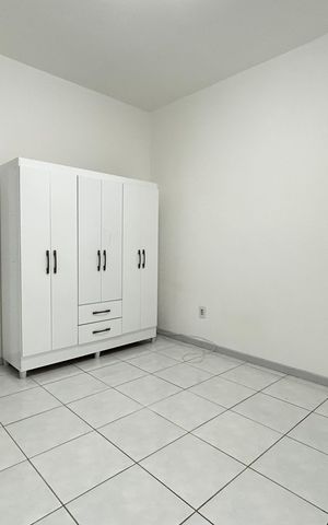Apartamento para alugar com 55m², 2 quartos e 1 vaga Apartamento para alugar com 55m², 2 quartos e 1 vagaQuarto 2