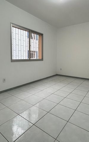 Apartamento para alugar com 55m², 2 quartos e 1 vaga Apartamento para alugar com 55m², 2 quartos e 1 vagaSala