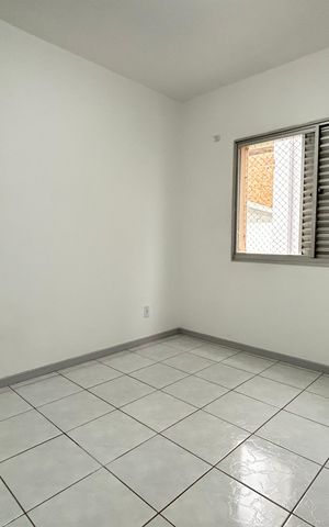 Apartamento para alugar com 55m², 2 quartos e 1 vaga Apartamento para alugar com 55m², 2 quartos e 1 vagaQuarto 2