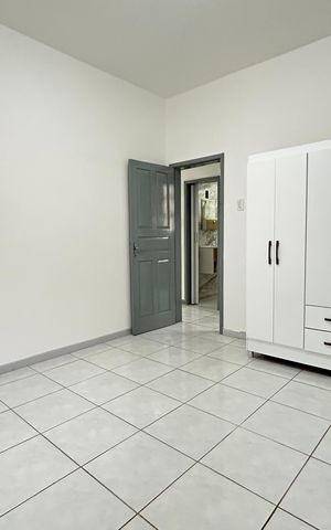Apartamento para alugar com 55m², 2 quartos e 1 vaga Apartamento para alugar com 55m², 2 quartos e 1 vagaQuarto 2