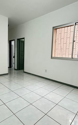 Apartamento para alugar com 55m², 2 quartos e 1 vaga Apartamento para alugar com 55m², 2 quartos e 1 vagaSala