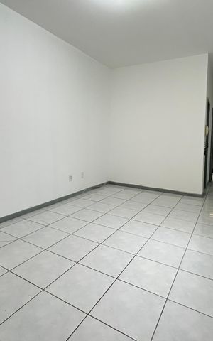 Apartamento para alugar com 55m², 2 quartos e 1 vaga Apartamento para alugar com 55m², 2 quartos e 1 vagaSala