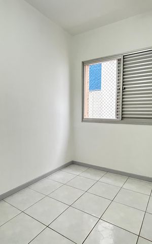 Apartamento para alugar com 55m², 2 quartos e 1 vaga Apartamento para alugar com 55m², 2 quartos e 1 vagaQuarto 1