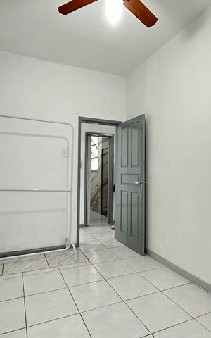 Apartamento para alugar com 55m², 2 quartos e 1 vaga Apartamento para alugar com 55m², 2 quartos e 1 vagaQuarto 1