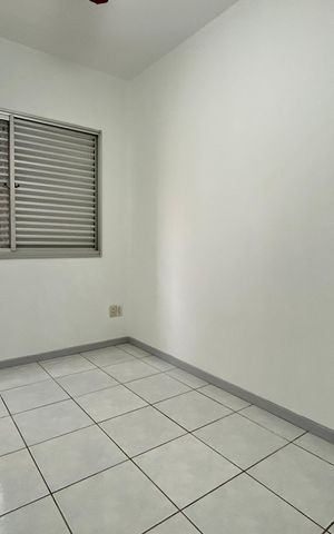 Apartamento para alugar com 55m², 2 quartos e 1 vaga Apartamento para alugar com 55m², 2 quartos e 1 vagaQuarto 1