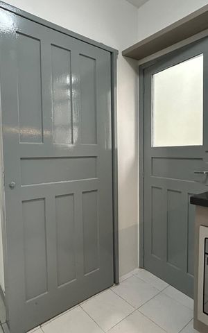 Apartamento para alugar com 55m², 2 quartos e 1 vaga Apartamento para alugar com 55m², 2 quartos e 1 vagaCozinha