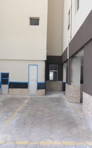 Apartamento à venda com 63m², 2 quartos e 1 vagaÁrea Comum
